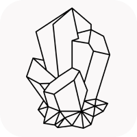 mayotransit.pages.dev favicon
